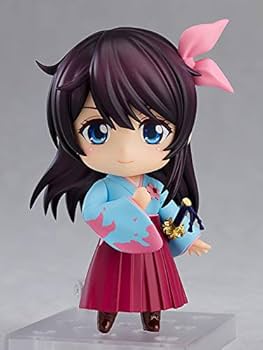 新サクラ大戦 ペーパーナイフ ねんどろいど ケース ヨドバシカメラに浪漫の嵐！ 限定商品も多数登場の『新サクラ